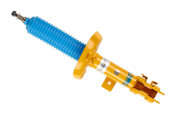 Amortizor față BILSTEIN B6 pentru Hyundai I40, I40CW 1.6GDI/1.7CRDI/2.0GDI 7.11- - GT2i - BIL-35-232599 - 35-232599 - 4025258730161