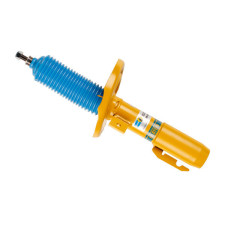 Schokdemper BILSTEIN B6 voor Renault Mégane III (Z) Coupé 2.10- - BIL-35-236818 - 35-236818 - 4025258732592