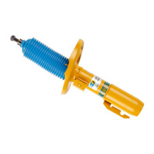 Schokdemper BILSTEIN B8 voor Renault Mégane III Coupé 2.0 RS 2.10- GT2i - BIL-35-237327 - 35-237327 - 4025258732967