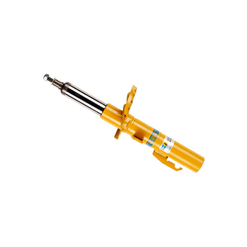 Schokdemper BILSTEIN B8 voor Renault Clio IV 1.13- - BIL-35-238560 - 35-238560 - 4025258737863
