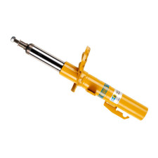 Schokdemper BILSTEIN B8 voor Renault Clio IV 1.13- - BIL-35-238560 - 35-238560 - 4025258737863