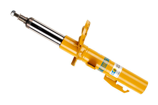 Bilstein B8 front shock absorber Renault Clio 4 RS 2013 - BIL-35-238560 - 35-238560 - 4025258737863