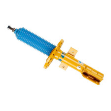 Schokdemper BILSTEIN B8 voor Renault Clio C 6.05-6.10 - BIL-35-238614 - 35-238614 - 3661768749081