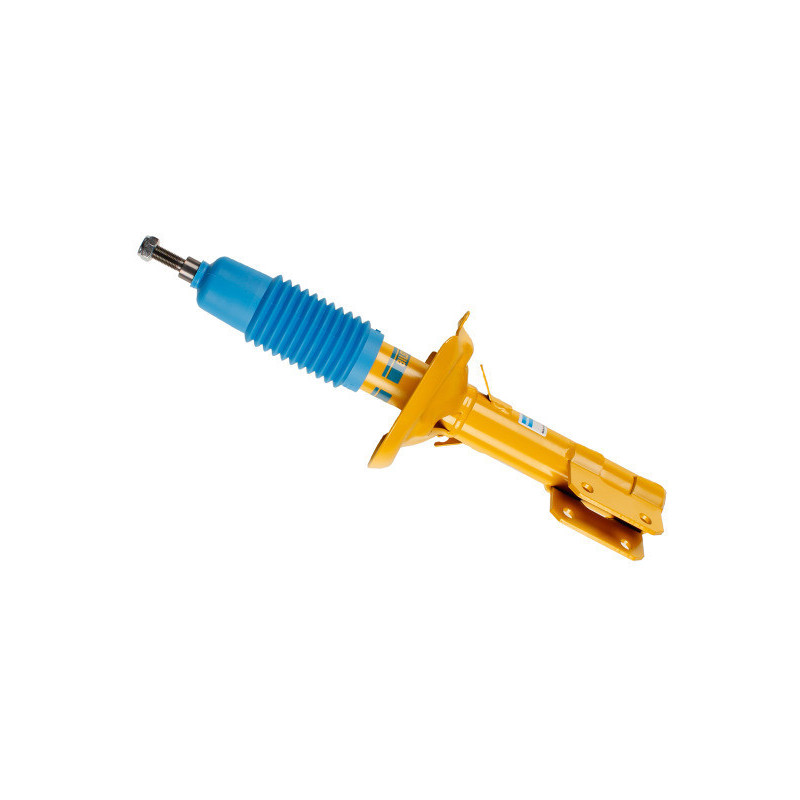 Schokdemper BILSTEIN B8 voor Volkswagen Lupo (6ES) 9.00- - BIL-35-238744 - 35-238744 - 4025258738099