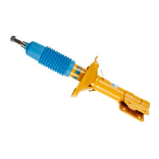 Schokdemper BILSTEIN B8 voor Volkswagen Lupo (6ES) 9.00- - BIL-35-238744 - 35-238744 - 4025258738099