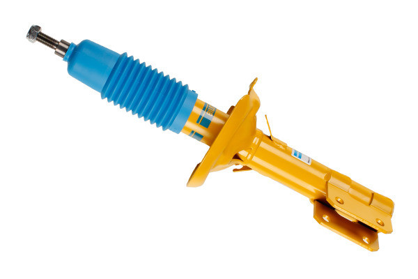 Schokdemper BILSTEIN B8 voor Volkswagen Lupo (6ES) 9.00- - BIL-35-238744 - 35-238744 - 4025258738099