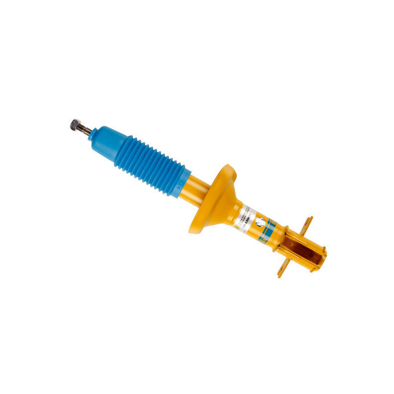Schokdemper BILSTEIN B6 voor Volkswagen Golf I / Jetta I 8.74-7.83 - GT2i - BIL-35-239611 - 35-239611 - 4025258741389