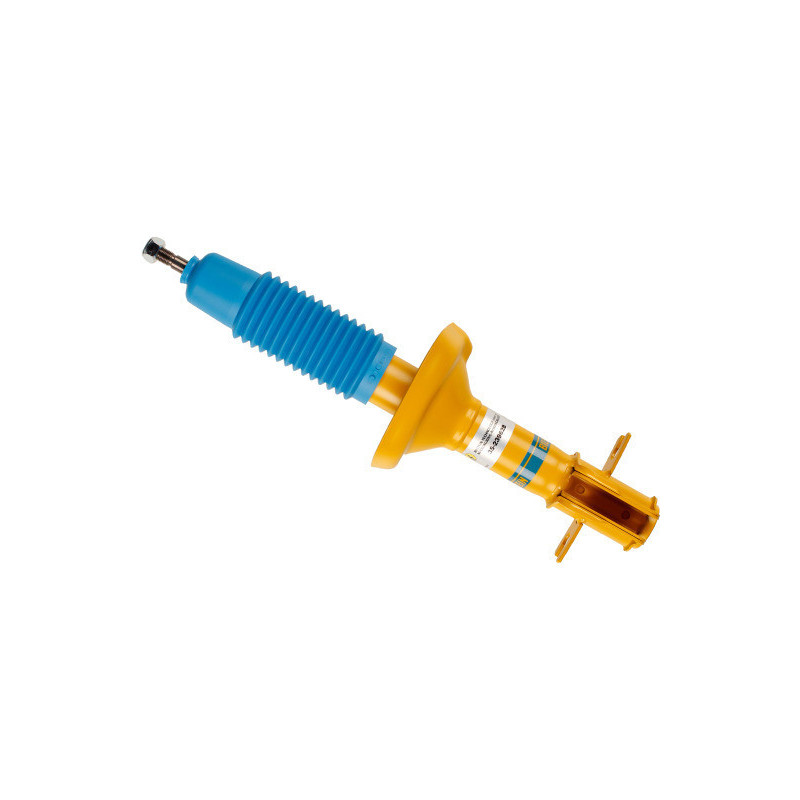 Schokdemper BILSTEIN B8 voor VW Scirocco 1.1 50pk 1974/04-1979/07 - BIL-35-239628 - 35-239628 - 4025258741372