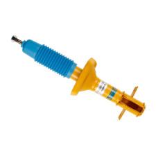 Schokdemper BILSTEIN B8 voor VW Scirocco 1.1 50pk 1974/04-1979/07 - BIL-35-239628 - 35-239628 - 4025258741372