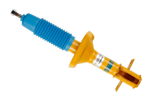 Schokdemper BILSTEIN B8 voor VW Scirocco 1.1 50pk 1974/04-1979/07 - BIL-35-239628 - 35-239628 - 4025258741372