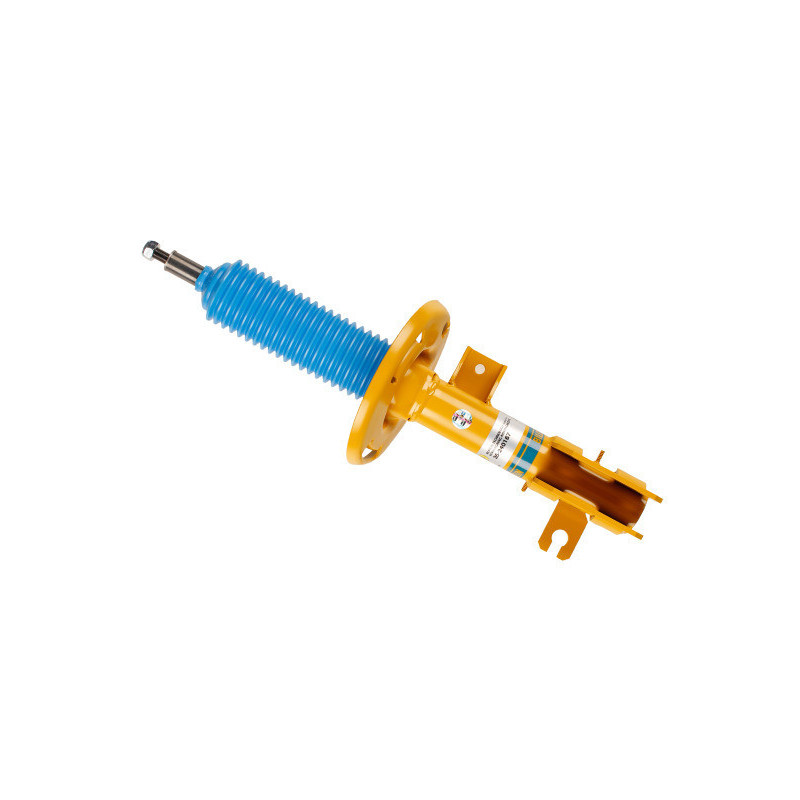Bilstein B8 schokdemper voor Mazda 3 (BM) Skyactiv-D 150 / Skyactiv-G 100-165 9.13- - GT2i - BIL-35-240167 - 35-240167 - 4025258750336