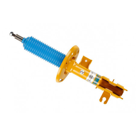 Amortisseur BILSTEIN B8 avant pour Mazda 3 (BM) 9.13-