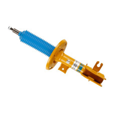 Bilstein B8 schokdemper voor Mazda 3 (BM) Skyactiv-D 150 / Skyactiv-G 100/120/165 9.13- - GT2i - BIL-35-240174 - 35-240174 - 4025258750343