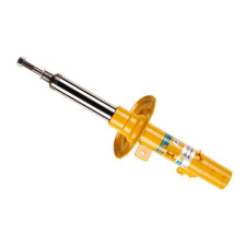 Schokdemper BILSTEIN B6 linksvoor Peugeot 208 1.6 GTi 200pk 12/08-18/12 - BIL-35-242239 - 35-242239 - 4025258747411