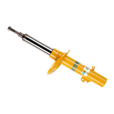 Schokdemper BILSTEIN B6 rechtsvoor Peugeot 208 1.6 GTi 200pk 12/08-18/12 - BIL-35-242246 - 35-242246 - 4025258747428