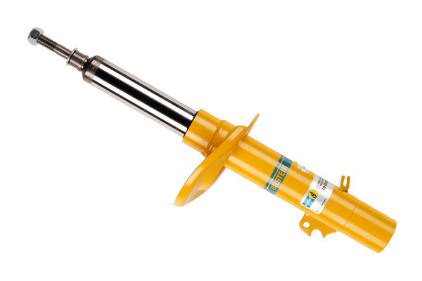 Amortizor BILSTEIN B6 față dreapta Peugeot 208 1.6 GTi 200 cv 12/08-18/12 - BIL-35-242246 - 35-242246 - 4025258747428