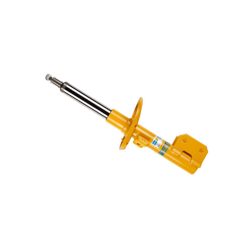 Schokdemper BILSTEIN B6 voor Citroën C4 Grand Picasso II 2.13- - BIL-35-243984 - 35-243984 - 3661768580912