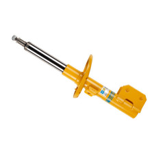 Schokdemper BILSTEIN B6 voor Citroën C4 Grand Picasso II 2.13- - BIL-35-243984 - 35-243984 - 3661768580912