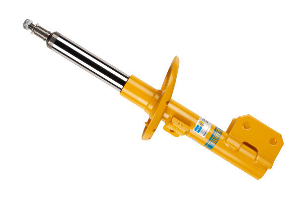 Bilstein B6 Front Shock Absorber Peugeot 308 II - BIL-35-243984 - 35-243984 - 3661768580912