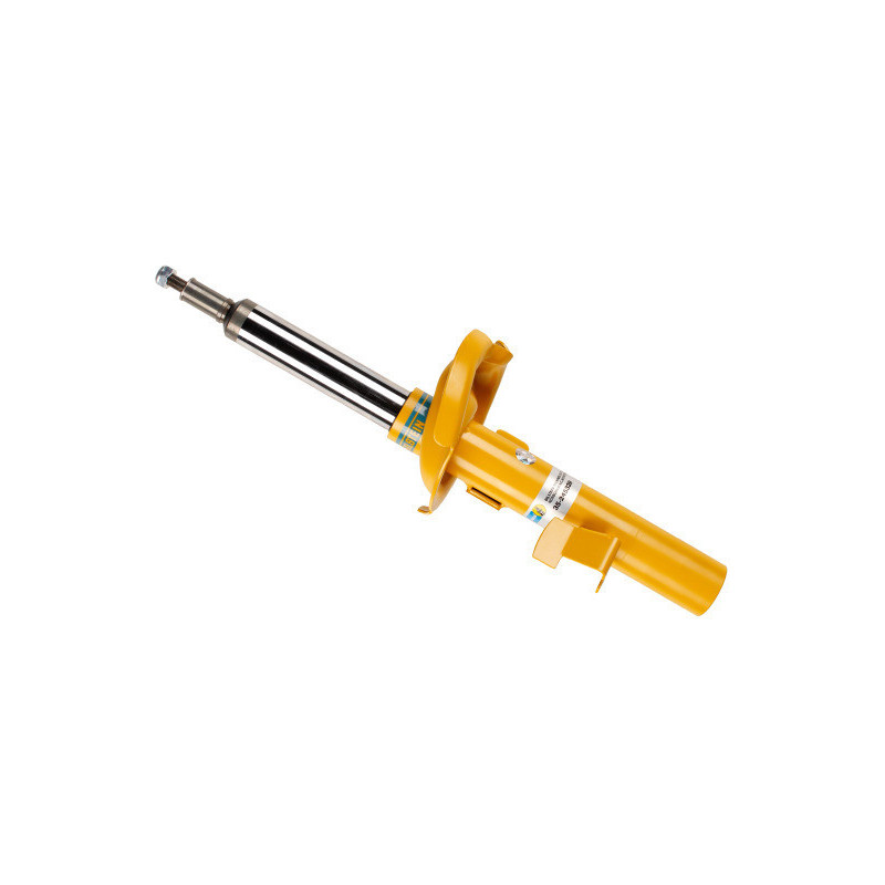 Schokdemper voor BILSTEIN B6 Volvo V40 D2 T3 T4 T5 D3 D4 3.12- - GT2i - BIL-35-245339 - 35-245339 - 4025258757984