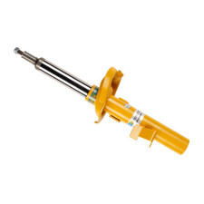 Schokdemper voor BILSTEIN B6 Volvo V40 D2 T3 T4 T5 D3 D4 3.12- - GT2i - BIL-35-245339 - 35-245339 - 4025258757984