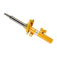 Schokdemper voor BILSTEIN B6 voor Volvo V40 D2, T3GTDI, T4GTDI, T4, T5, D3, D4 3.12- - GT2i - BIL-35-245346 - 35-245346 - 4025258757977