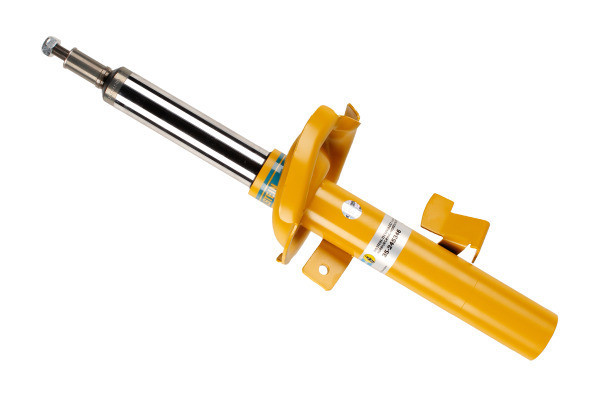 Amortizor față BILSTEIN B6 pentru Volvo V40 D2, T3GTDI, T4GTDI, T4, T5, D3, D4 3.12- - GT2i - BIL-35-245346 - 35-245346 - 4025258757977