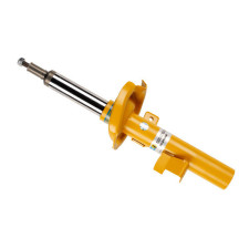 Schokdemper voor BILSTEIN B8 voor Volvo V40 D2, T3GTDI, T4GTDI, T4, T5, D3, D4 3.12- - GT2i - BIL-35-245360 - 35-245360 - 4025258758011