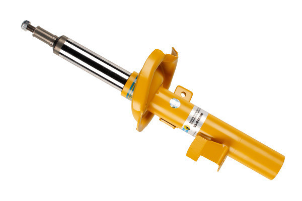 Amortizor față BILSTEIN B8 pentru Volvo V40 D2, T3GTDI, T4GTDI, T4, T5, D3, D4 3.12- - GT2i - BIL-35-245360 - 35-245360 - 4025258758011