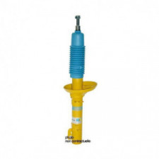Ammortizzatore (parte) BILSTEIN B6 anteriore sinistro per Chevrolet Camaro Cabrio 3.6 316cv 2011/01-2015/12