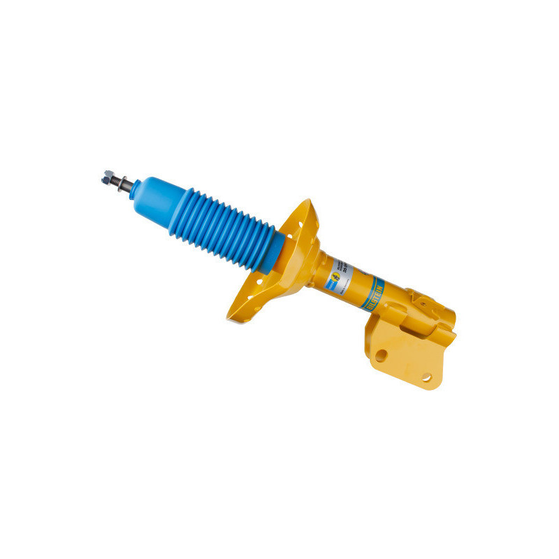Schokdemper voor BILSTEIN B6 Subaru Levorg 1.6 AWD 170pk 2015-2018 - GT2i - BIL-35-249467 - 35-249467 - 4025258765484