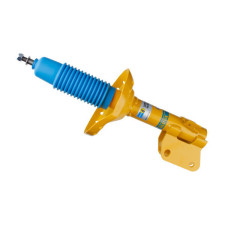 Schokdemper voor BILSTEIN B6 Subaru Levorg 1.6 AWD 170pk 2015-2018 - GT2i - BIL-35-249467 - 35-249467 - 4025258765484