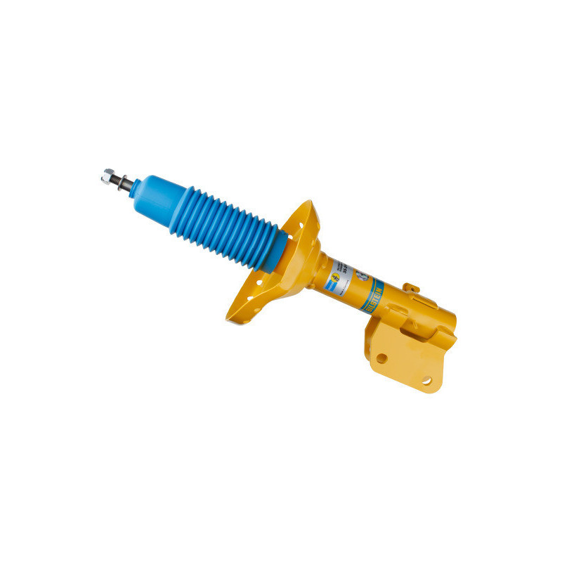 Schokdemper rechtsvoor BILSTEIN B6 Subaru Levorg 1.6 AWD 170pk 2015-2018 - GT2i - BIL-35-249474 - 35-249474 - 4025258765507