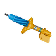 Schokdemper rechtsvoor BILSTEIN B6 Subaru Levorg 1.6 AWD 170pk 2015-2018 - GT2i - BIL-35-249474 - 35-249474 - 4025258765507