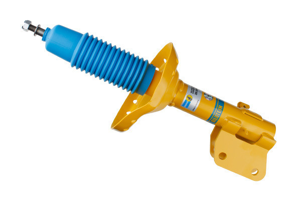 Schokdemper rechtsvoor BILSTEIN B6 Subaru Levorg 1.6 AWD 170pk 2015-2018 - GT2i - BIL-35-249474 - 35-249474 - 4025258765507