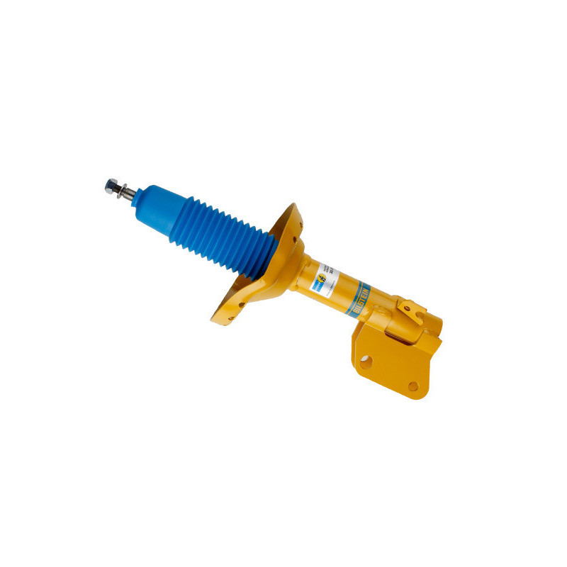 Schokdemper linksvoor BILSTEIN B8 Subaru Levorg 1.6 AWD 170pk 2015-2018 - GT2i - BIL-35-249498 - 35-249498 - 4025258765958