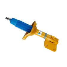 Schokdemper linksvoor BILSTEIN B8 Subaru Levorg 1.6 AWD 170pk 2015-2018 - GT2i - BIL-35-249498 - 35-249498 - 4025258765958