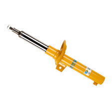 BILSTEIN B6 schokdemper voor Audi A3 (8P1) 5.03- - BIL-35-250845 - 35-250845 - 4025258762896