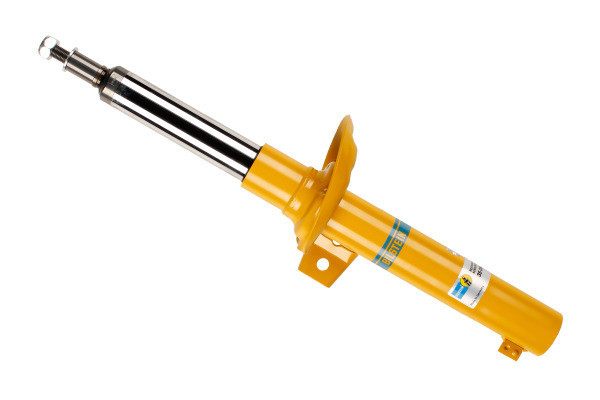 BILSTEIN B6 damper, front unit for VW Golf Plus 1.6 Bi-Fuel 102cv 2009/05-2013/12 - BIL-35-250845 - 35-250845 - 4025258762896