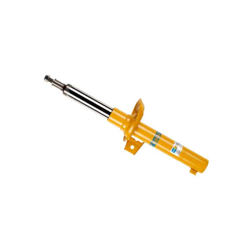 Schokdemper BILSTEIN B6 voor Volkswagen Golf VI (1K) 9.08- - BIL-35-250852 - 35-250852 - 4025258763008