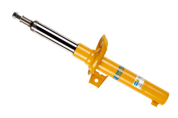 Schokdemper BILSTEIN B6 voor Volkswagen Golf VI (1K) 9.08- - BIL-35-250852 - 35-250852 - 4025258763008