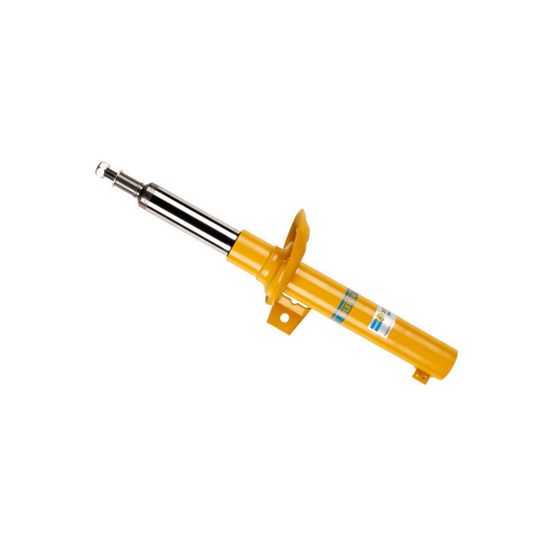 BILSTEIN B8 schokdemper voor Audi A3 (8P1) 5.03- - BIL-35-250869 - 35-250869 - 4025258762995