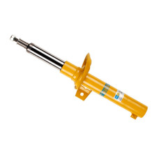 BILSTEIN B8 schokdemper voor Audi A3 (8P1) 5.03- - BIL-35-250869 - 35-250869 - 4025258762995
