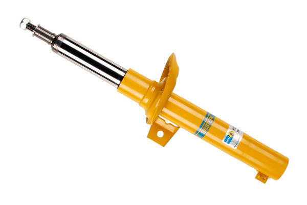 Ammortizzatore (parte) BILSTEIN B8 anteriore per VW Golf Plus 1.6 Bi-Fuel 102hp 2009/05-2013/12 - BIL-35-250869 - 35-250869 - 4025258762995