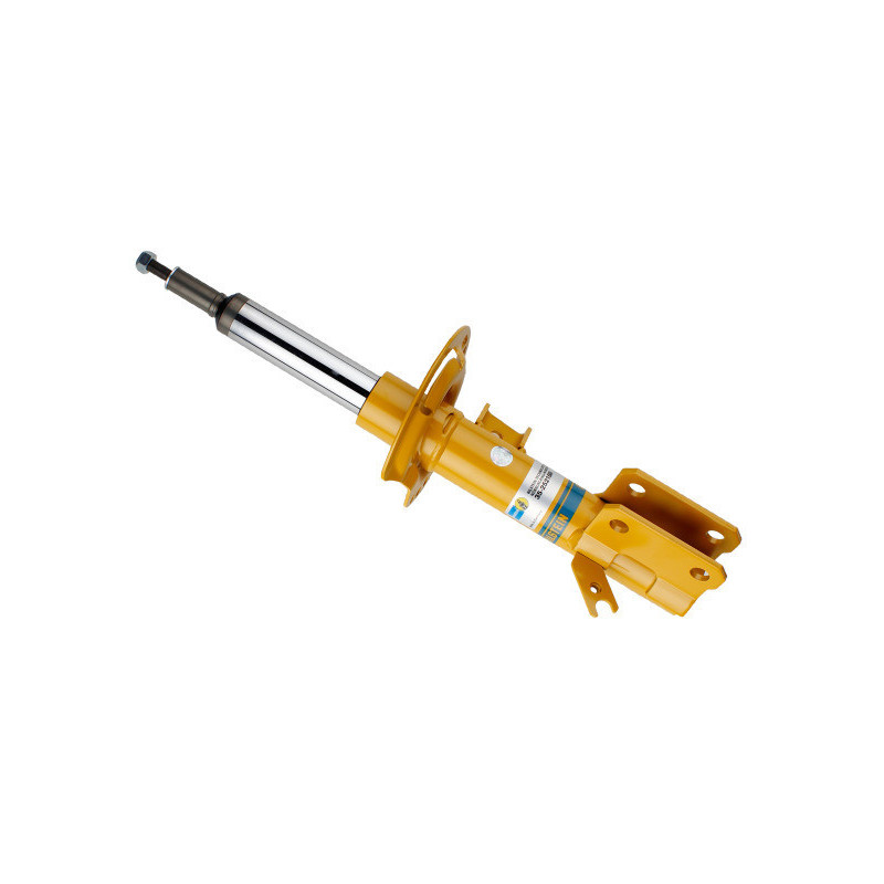 Schokdemper voor BILSTEIN B6 Ford Mondeo V 1.0/1.5/2.0 Ecoboost, 1.5/1.6/2.0 Tdci 2014- - GT2i - BIL-35-252108 - 35-252108 - 4025258769604