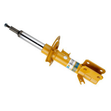 Schokdemper voor BILSTEIN B6 Ford Mondeo V 1.0/1.5/2.0 Ecoboost, 1.5/1.6/2.0 Tdci 2014- - GT2i - BIL-35-252108 - 35-252108 - 4025258769604
