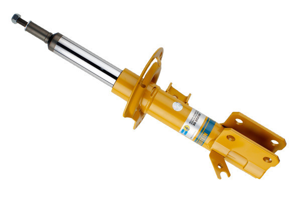 Schokdemper voor BILSTEIN B6 Ford Mondeo V 1.0/1.5/2.0 Ecoboost, 1.5/1.6/2.0 Tdci 2014- - GT2i - BIL-35-252108 - 35-252108 - 4025258769604