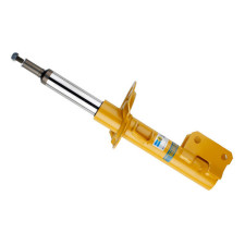 Schokdemper voor BILSTEIN B6 Ford Mondeo V 1.0/1.5/2.0 Ecoboost, 1.5/1.6/2.0 Tdci 2014- - GT2i - BIL-35-252115 - 35-252115 - 4025258769611