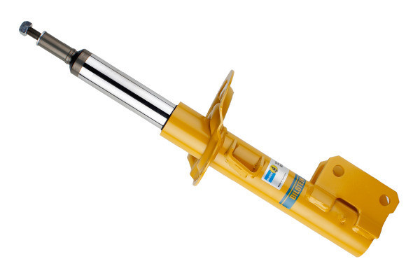 Amortizor față BILSTEIN B6 pentru Ford Mondeo V 1.0/1.5/2.0 Ecoboost, 1.5/1.6/2.0 Tdci 2014- - GT2i - BIL-35-252115 - 35-252115 - 4025258769611