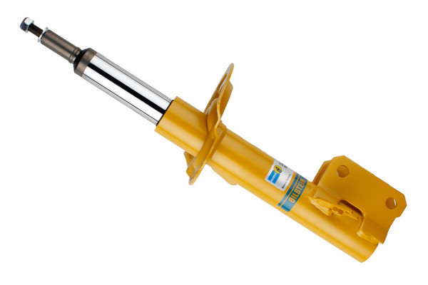 Amortizor față BILSTEIN B8 pentru Ford Mondeo V 1.0/1.5/2.0 Ecoboost, 1.5/1.6/2.0 Tdci 2014- - GT2i - BIL-35-252139 - 35-252139 - 4025258769642